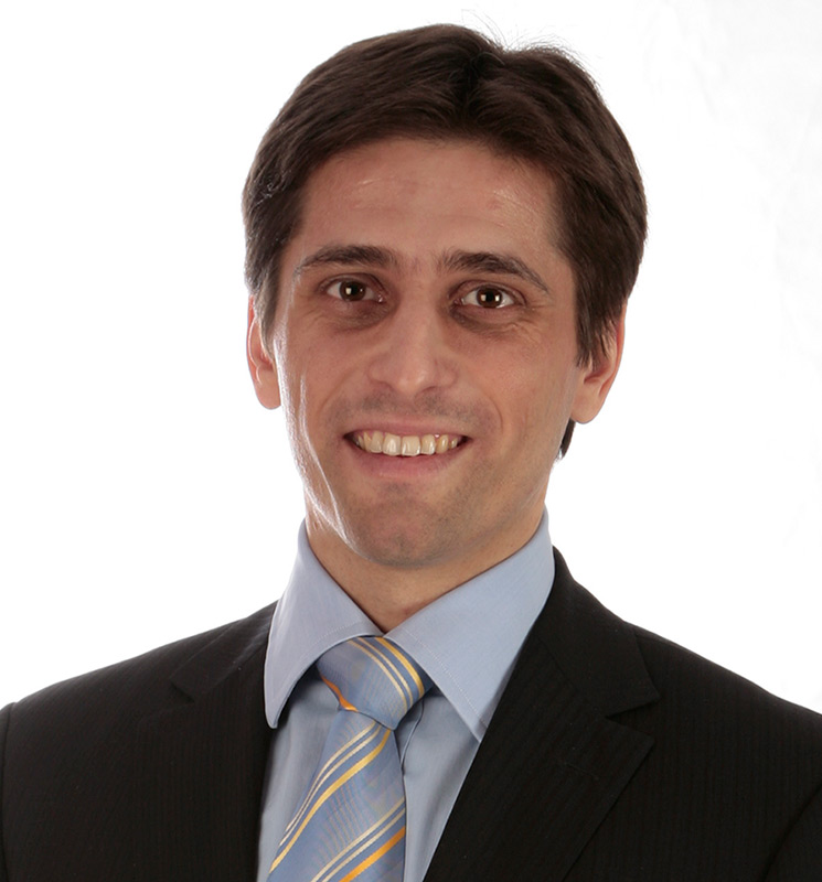 Jürgen Menrath