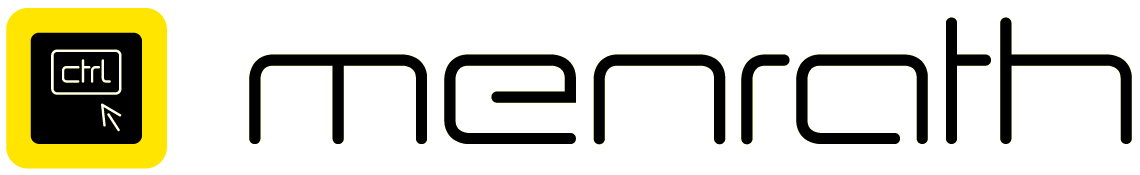 Menrath Logo